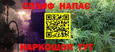 Альфа ПВП Нальчик
