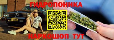 кокаин колумбия Нарткала